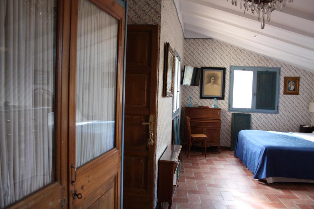 La Casa De Sebastian Pension Valderrobres Buitenkant foto